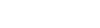 E-Diagnostic